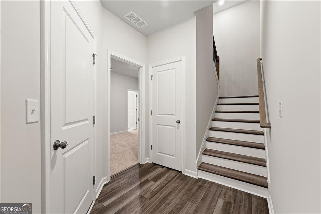 221 Matson Run Mableton - 7