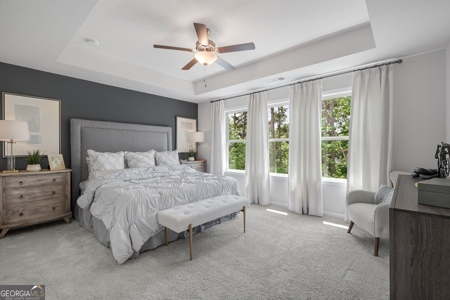 221 Matson Run Mableton - 8