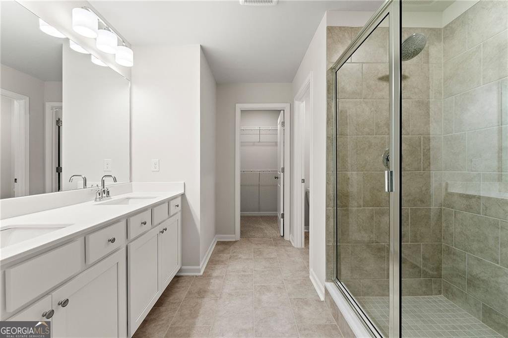 221 Matson Run Mableton - 9