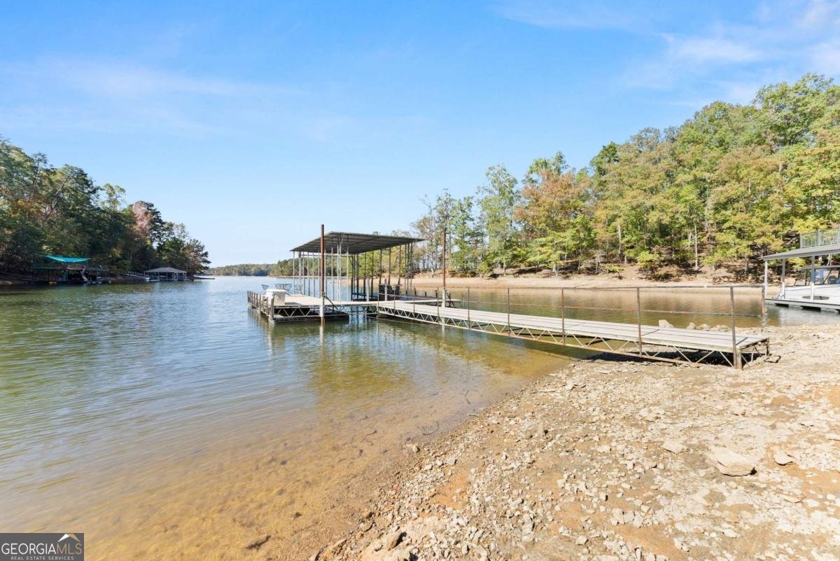 3629 Lantern Drive Gainesville - 1