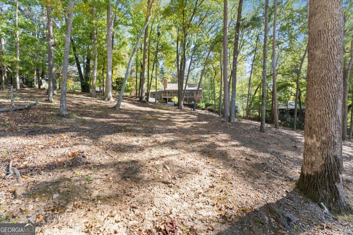 3629 Lantern Drive Gainesville - 10