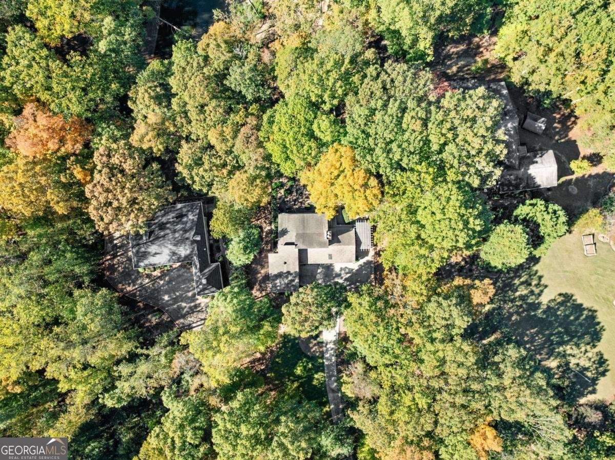 3629 Lantern Drive Gainesville - 11