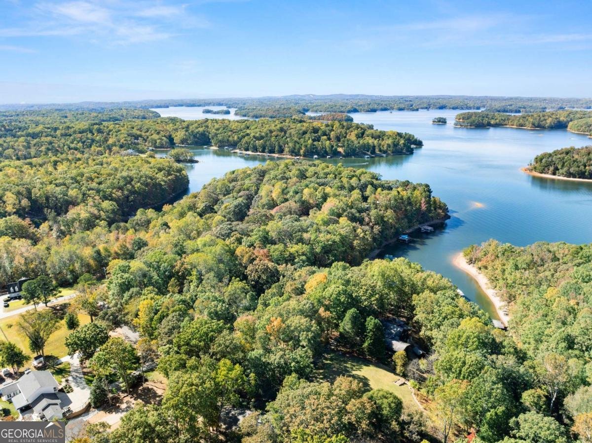 3629 Lantern Drive Gainesville - 12