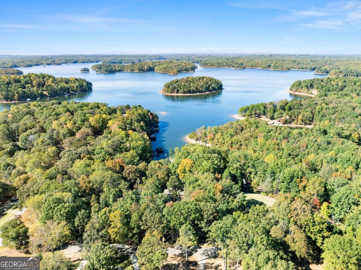 3629 Lantern Drive Gainesville - 13