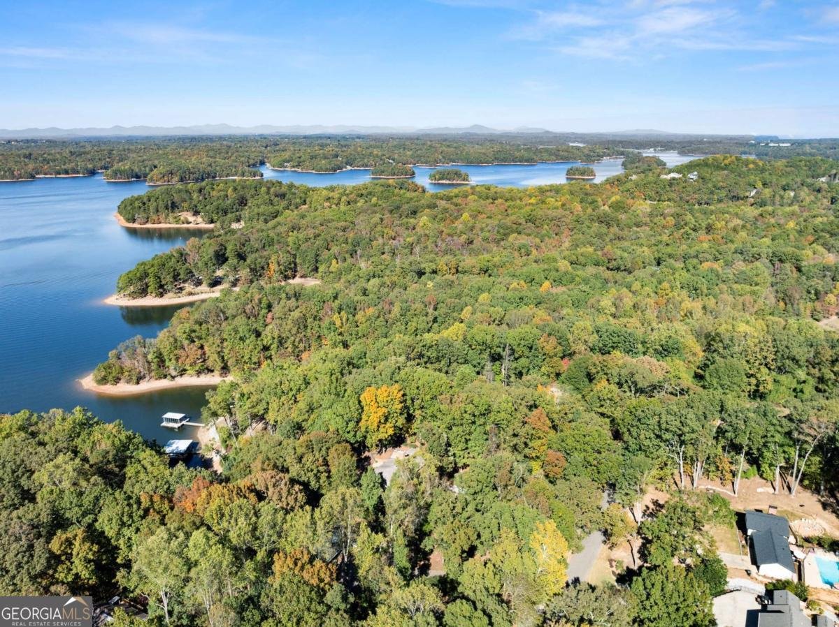 3629 Lantern Drive Gainesville - 14