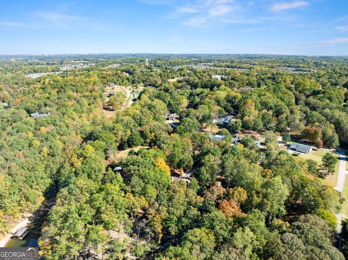 3629 Lantern Drive Gainesville - 15