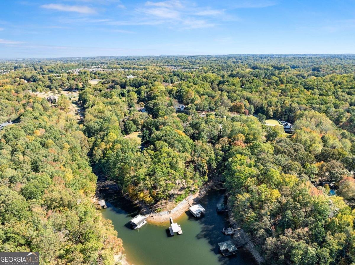 3629 Lantern Drive Gainesville - 16