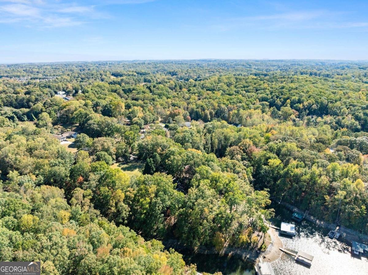 3629 Lantern Drive Gainesville - 17