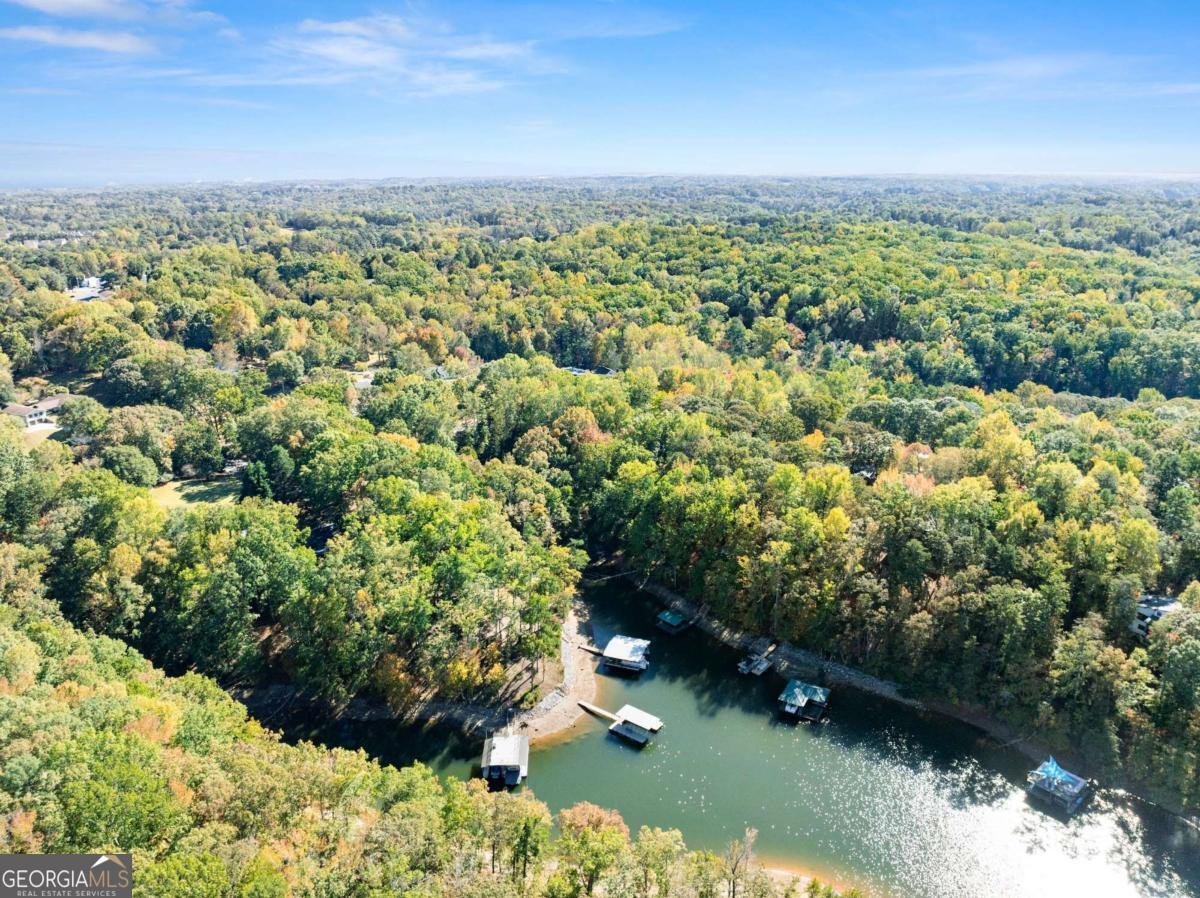 3629 Lantern Drive Gainesville - 18