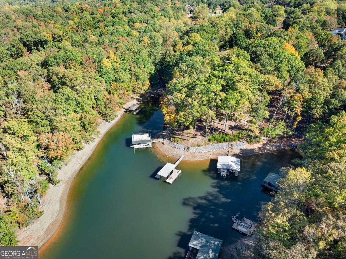 3629 Lantern Drive Gainesville - 19