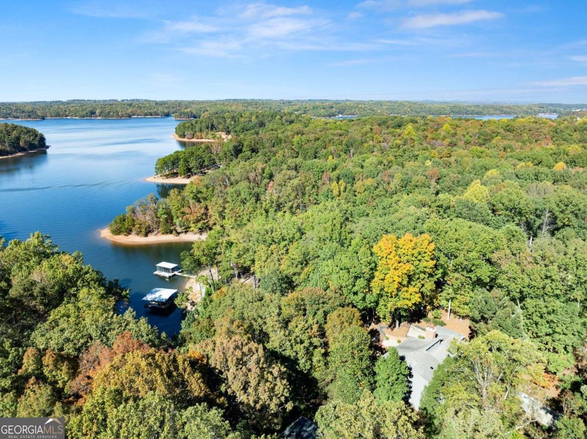 3629 Lantern Drive Gainesville - 20