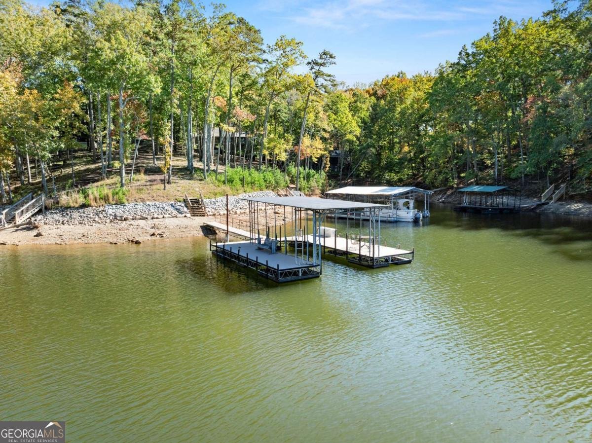 3629 Lantern Drive Gainesville - 22