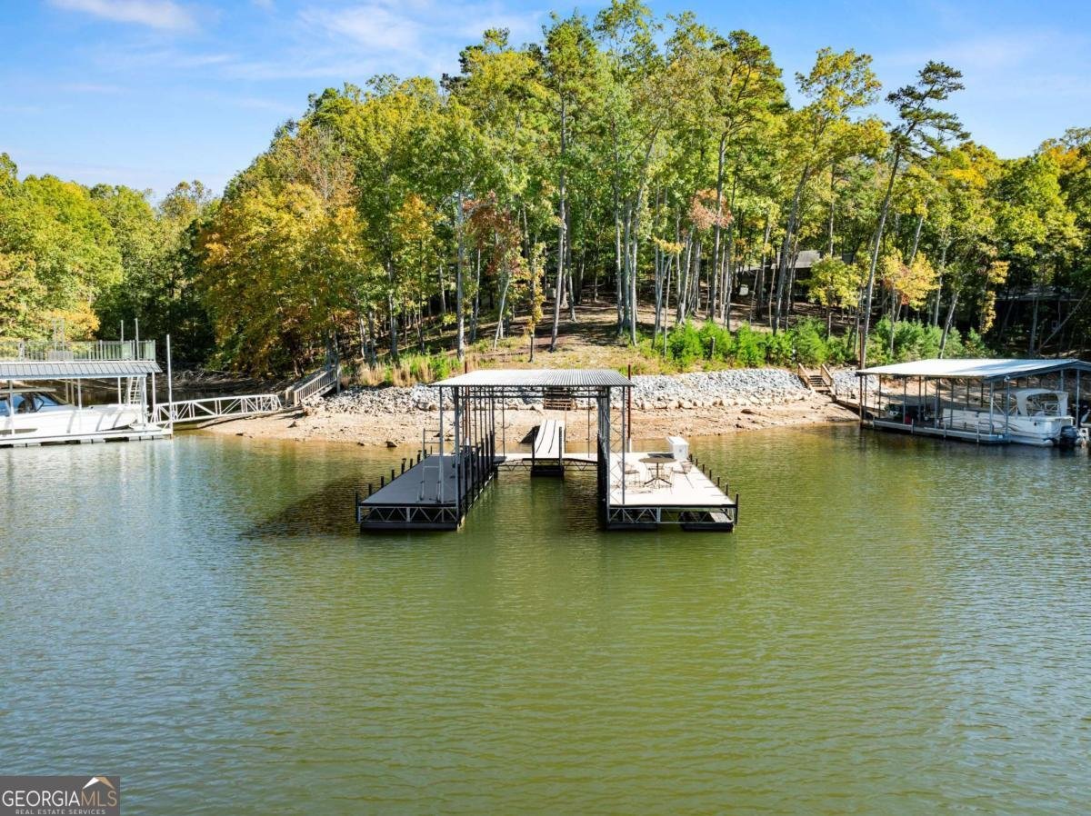 3629 Lantern Drive Gainesville - 23