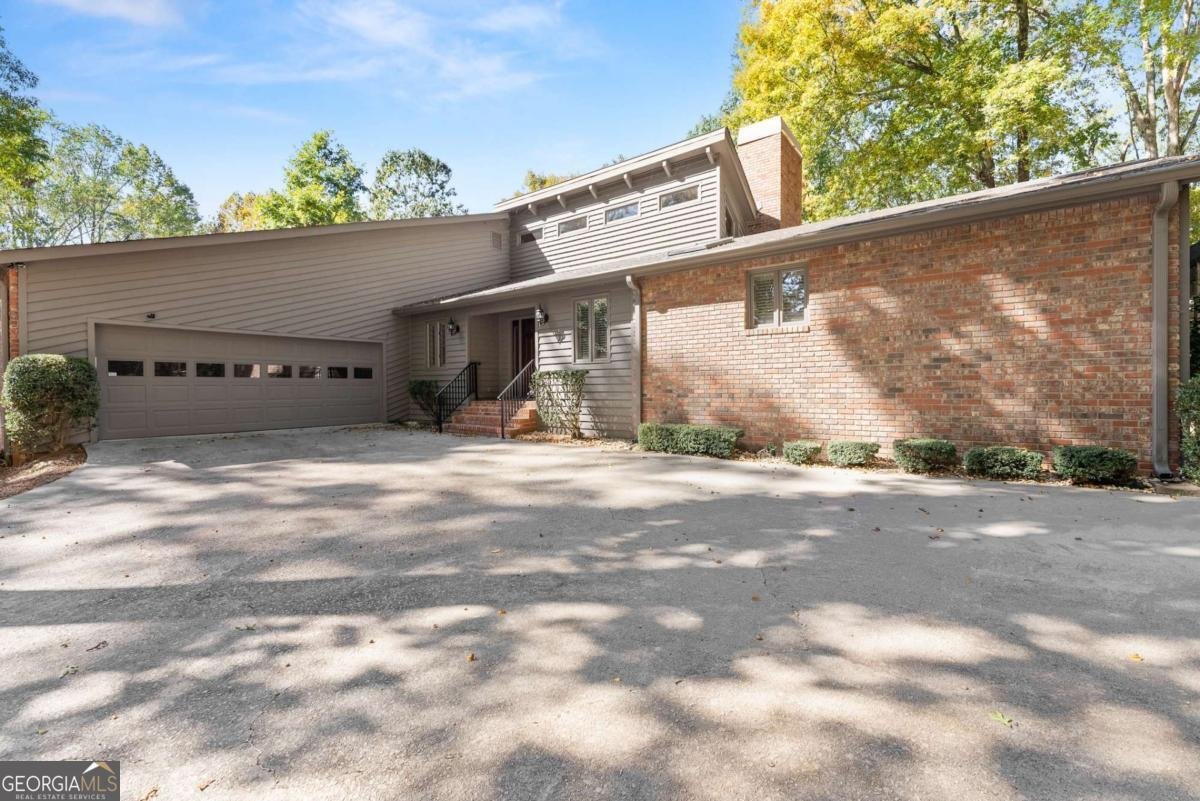 3629 Lantern Drive Gainesville - 25