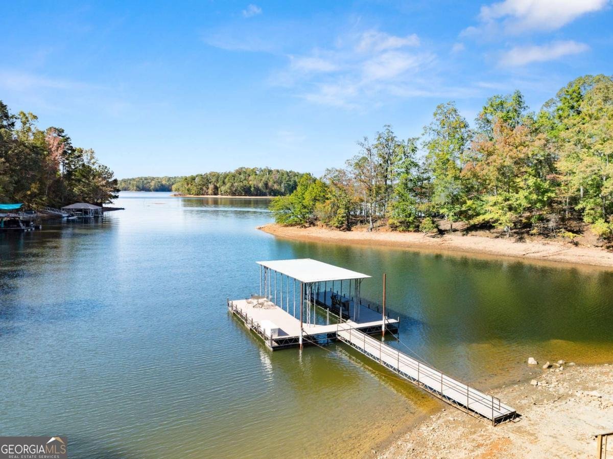 3629 Lantern Drive Gainesville - 26