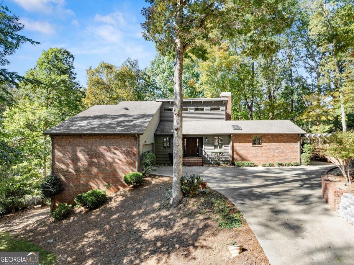 3629 Lantern Drive Gainesville - 27