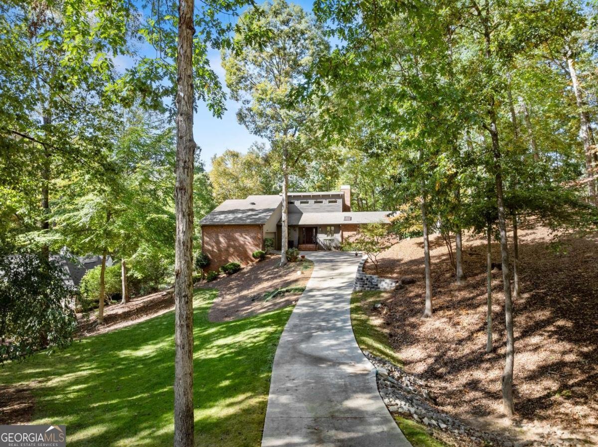 3629 Lantern Drive Gainesville - 29