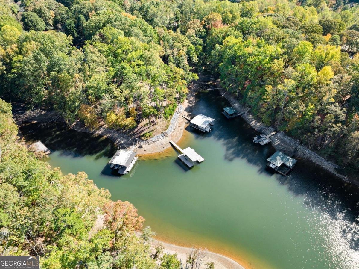 3629 Lantern Drive Gainesville - 3