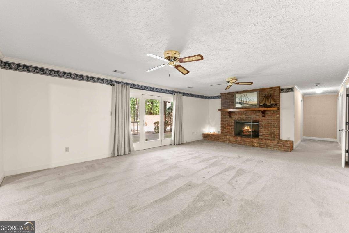 3629 Lantern Drive Gainesville - 31