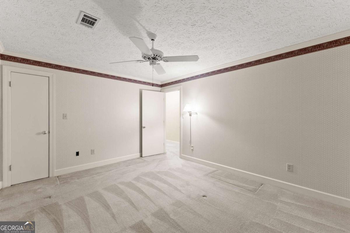 3629 Lantern Drive Gainesville - 32