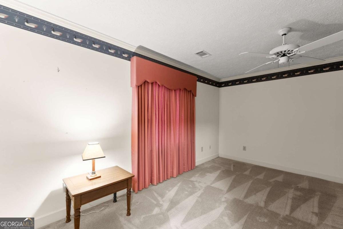 3629 Lantern Drive Gainesville - 33