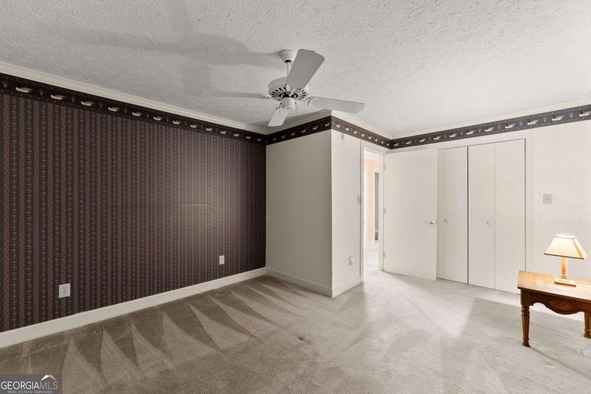 3629 Lantern Drive Gainesville - 34