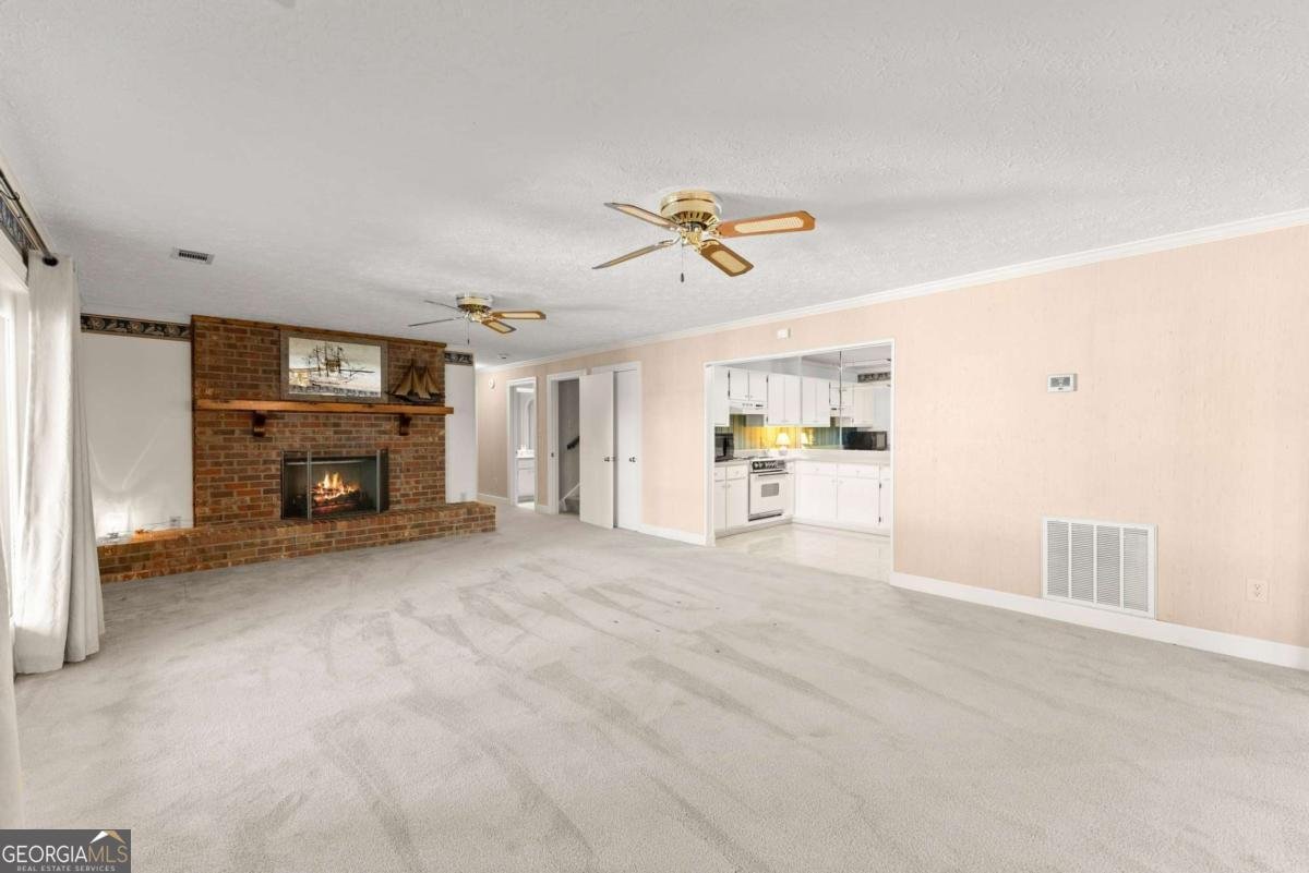 3629 Lantern Drive Gainesville - 35