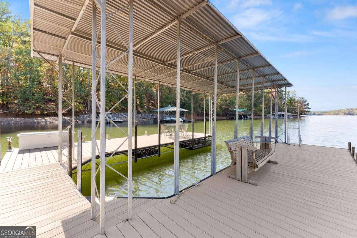 3629 Lantern Drive Gainesville - 4