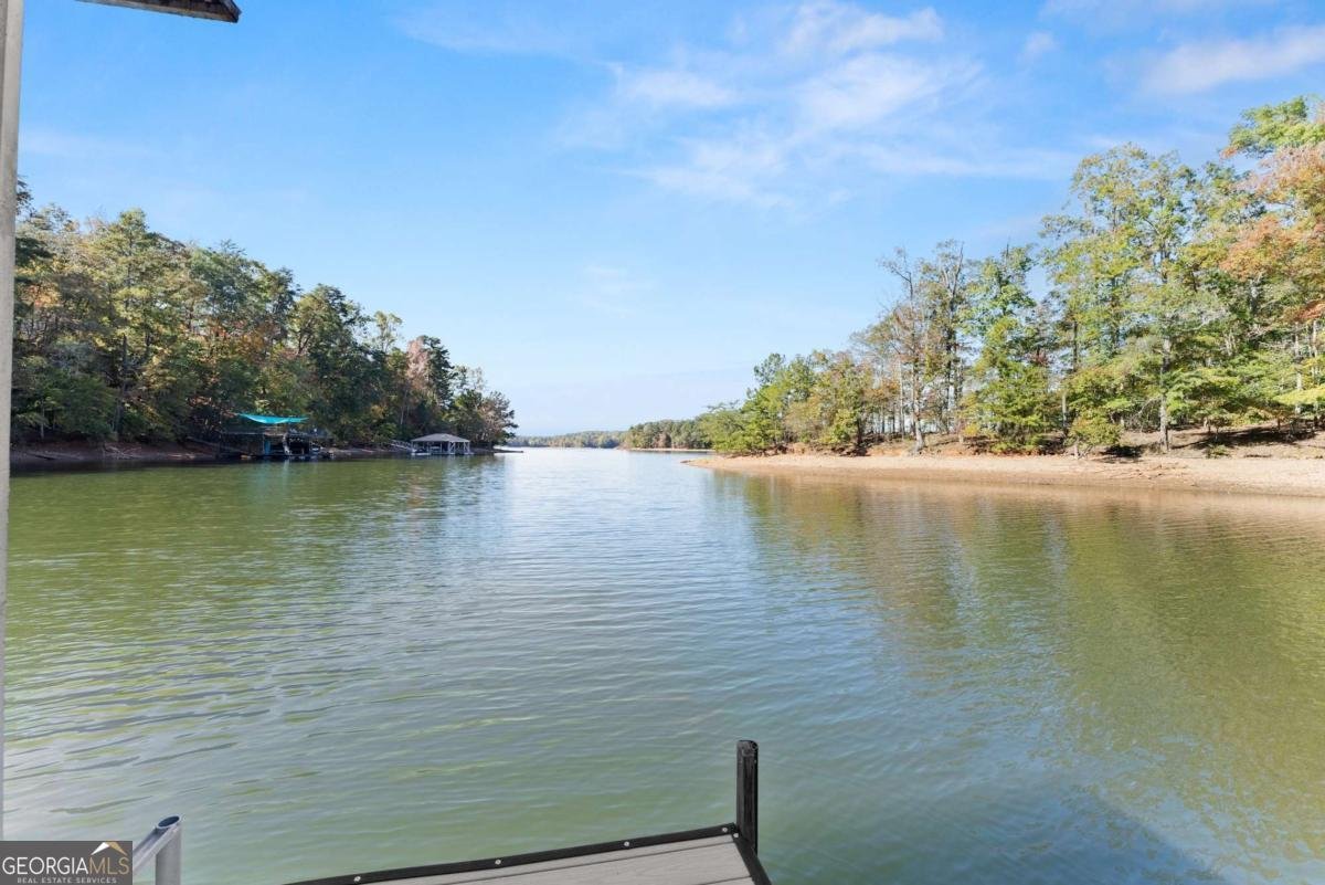 3629 Lantern Drive Gainesville - 5