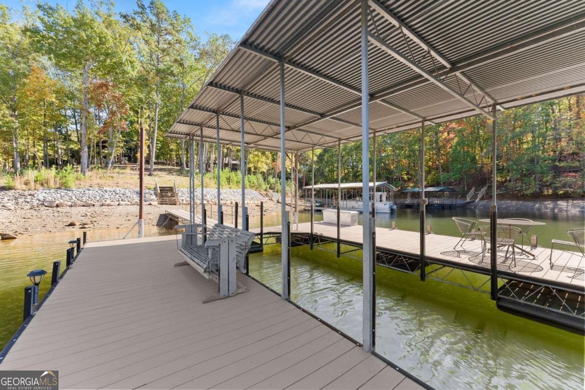 3629 Lantern Drive Gainesville - 6