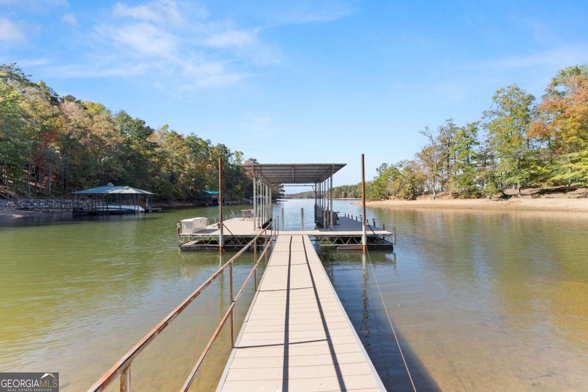 3629 Lantern Drive Gainesville - 7