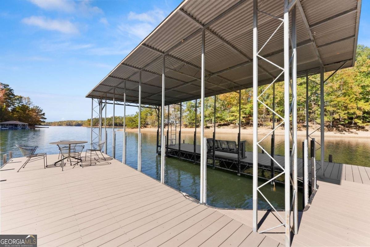 3629 Lantern Drive Gainesville - 8