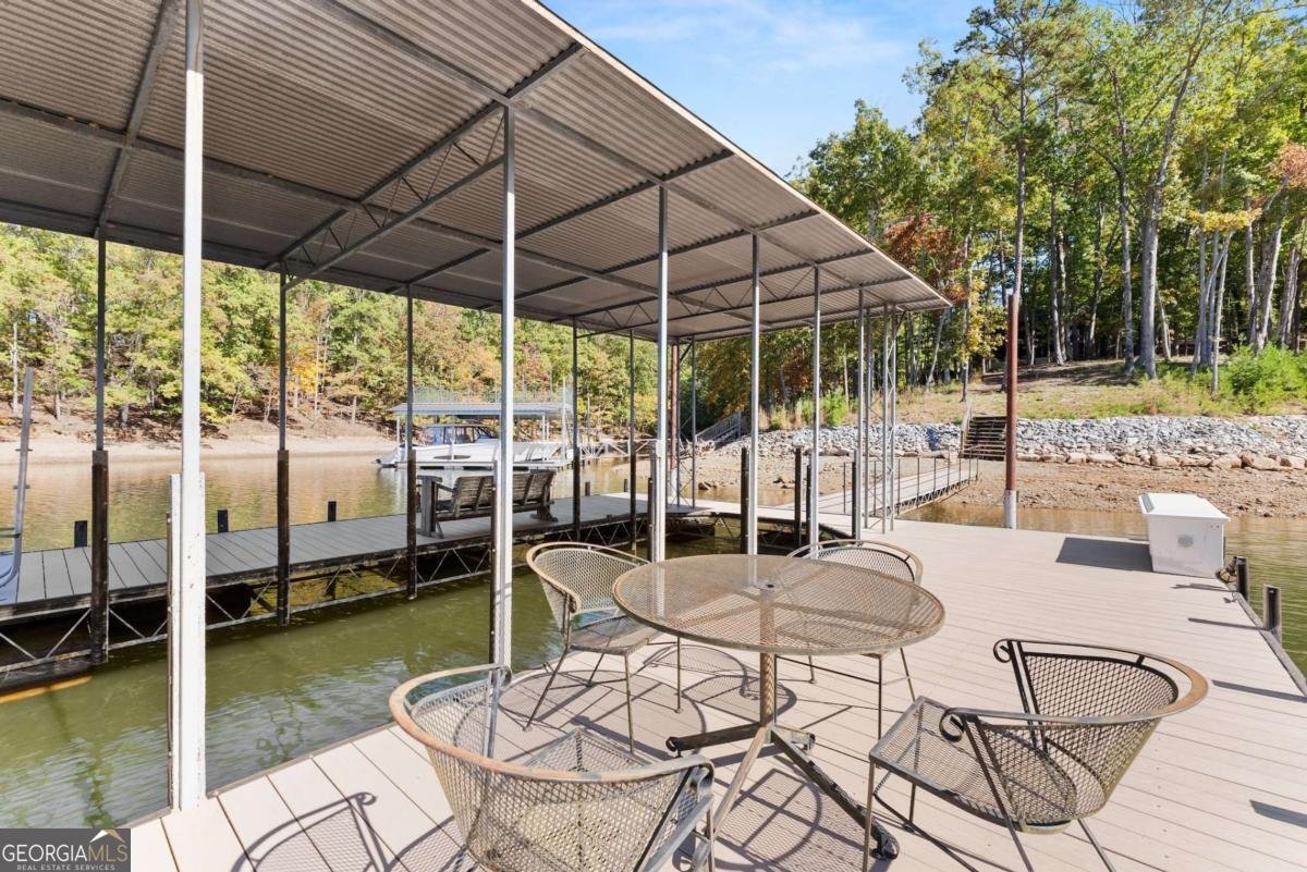 3629 Lantern Drive Gainesville - 9