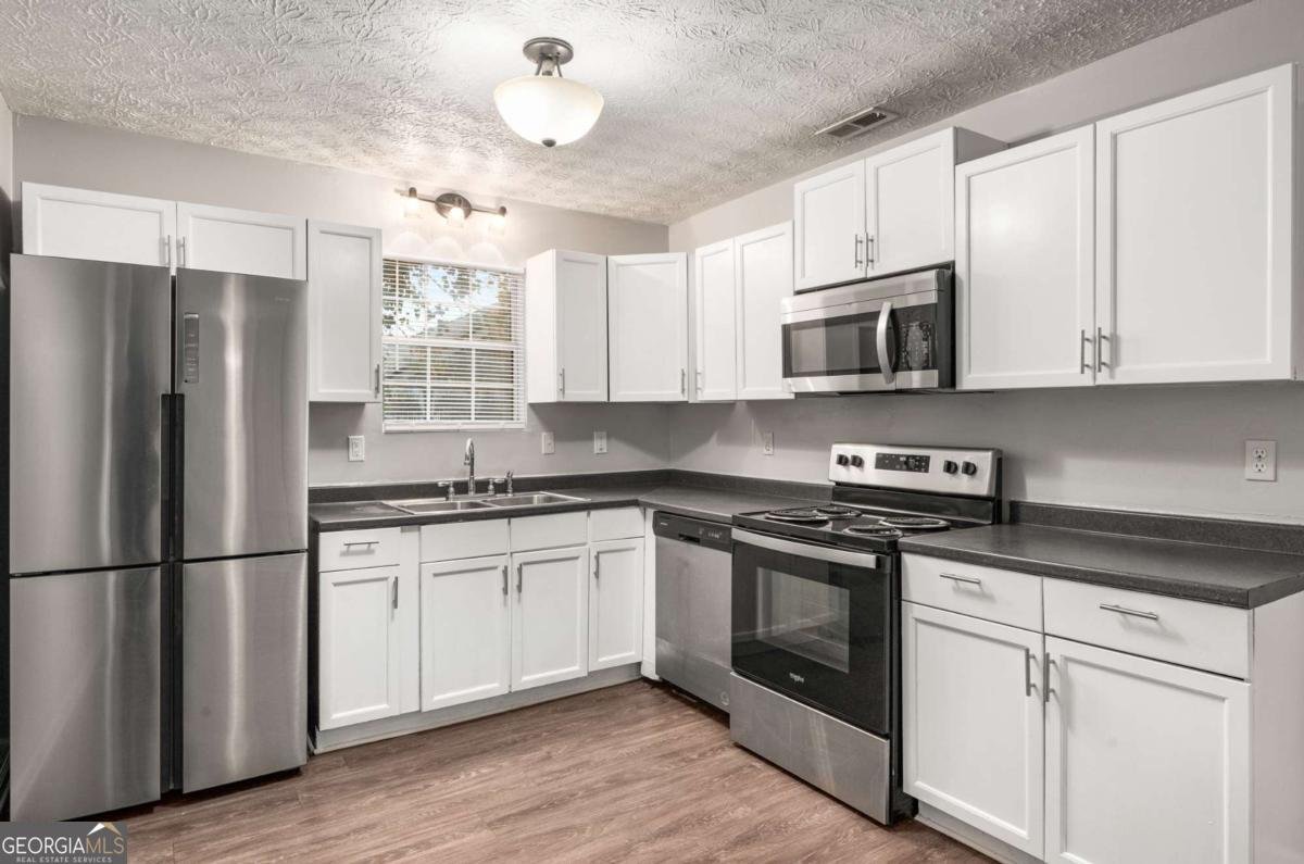 207 Antebellum Court Riverdale - 10