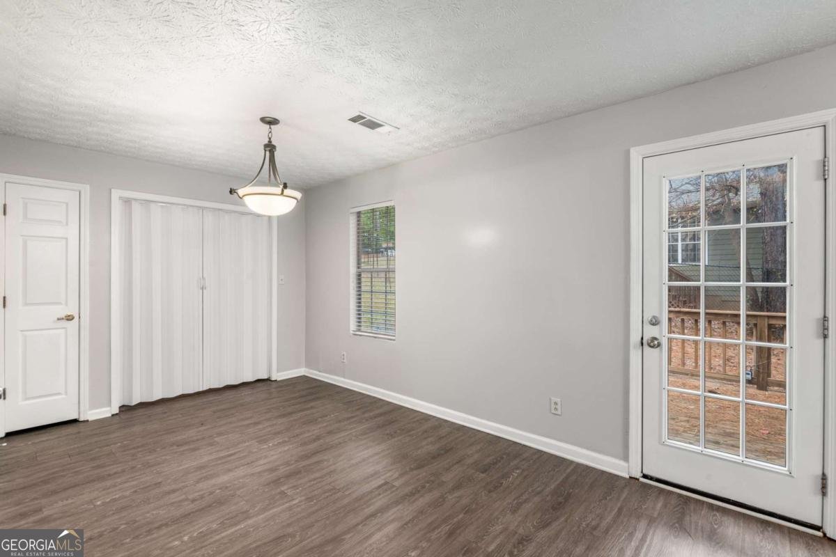 207 Antebellum Court Riverdale - 11