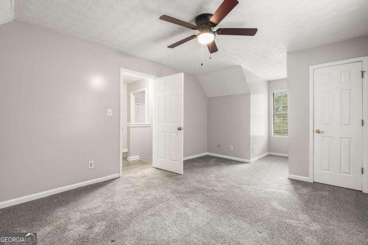 207 Antebellum Court Riverdale - 12