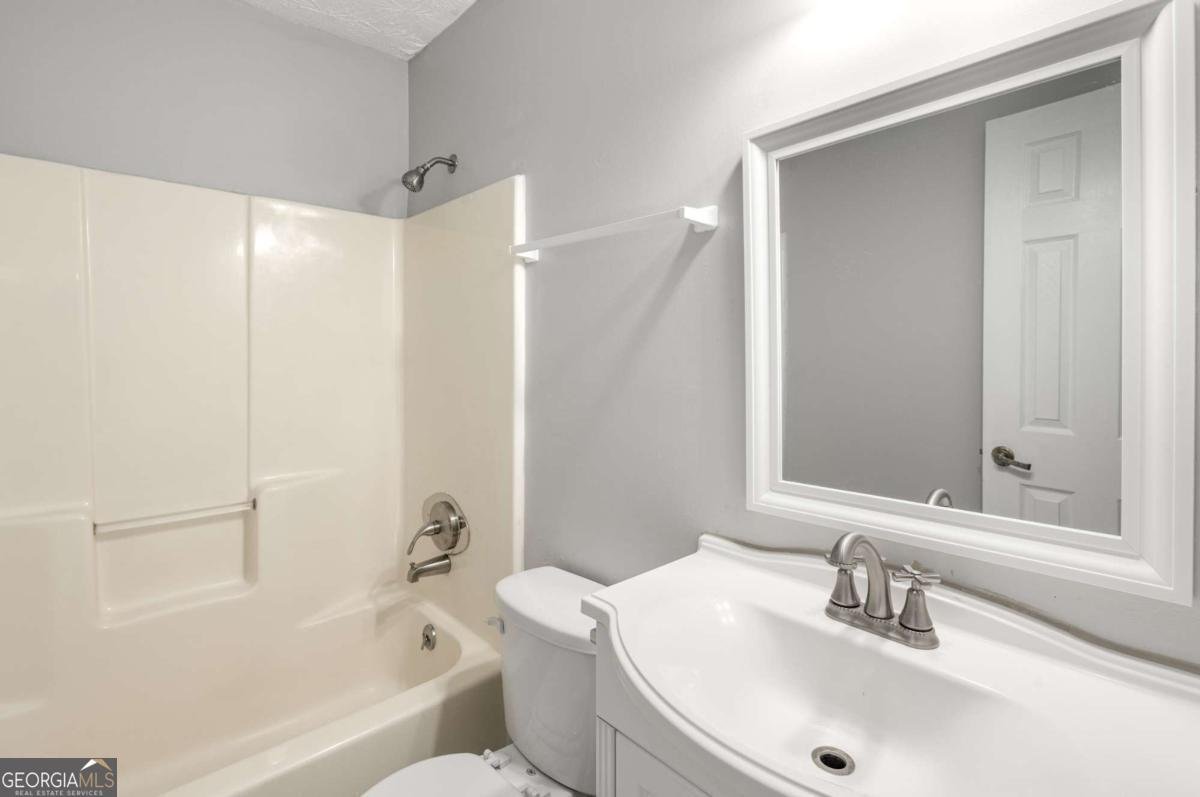 207 Antebellum Court Riverdale - 13