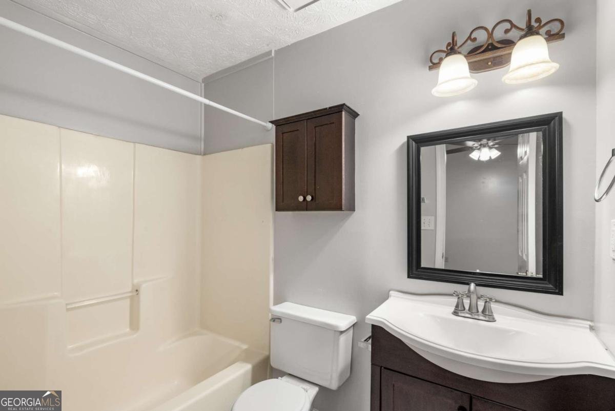 207 Antebellum Court Riverdale - 15