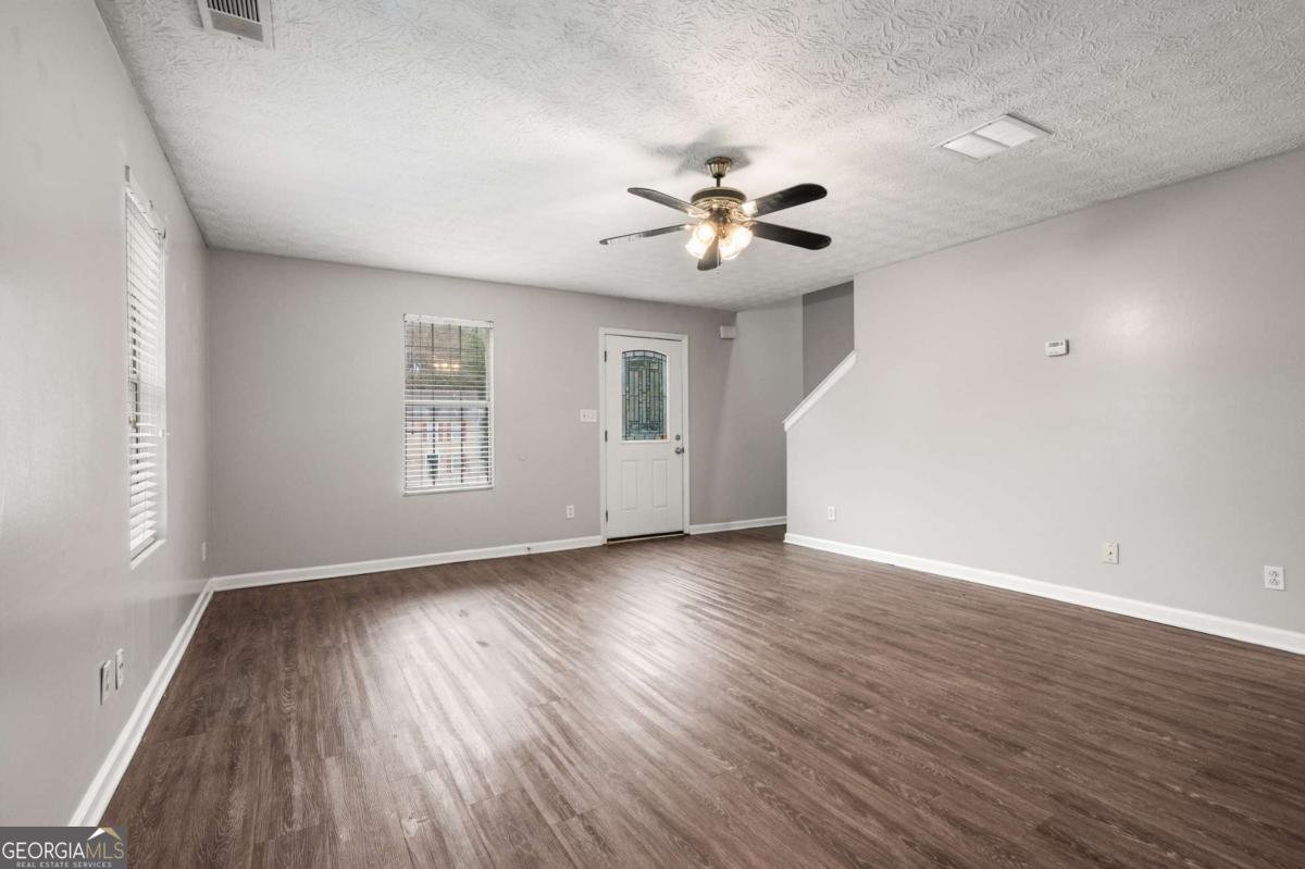 207 Antebellum Court Riverdale - 8