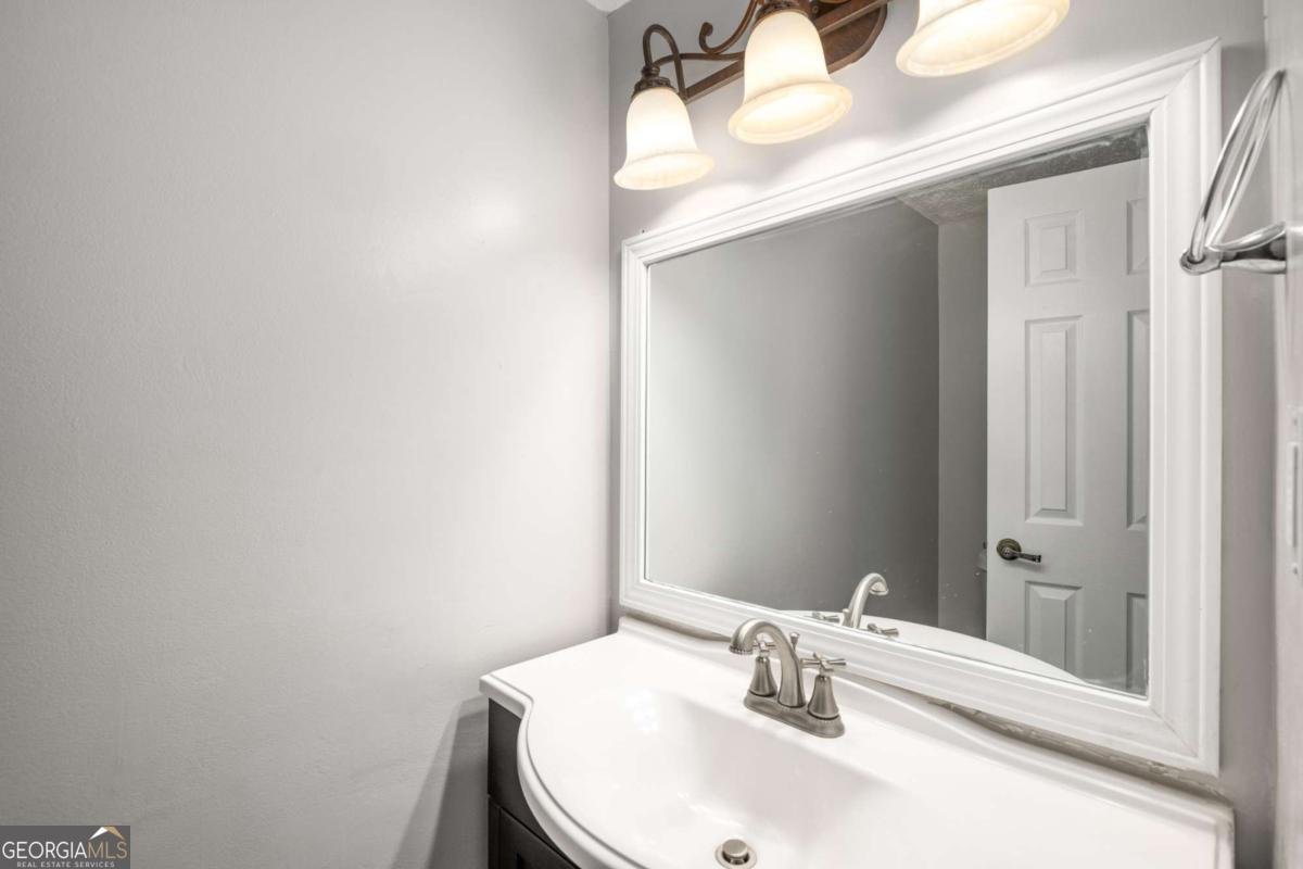 207 Antebellum Court Riverdale - 9