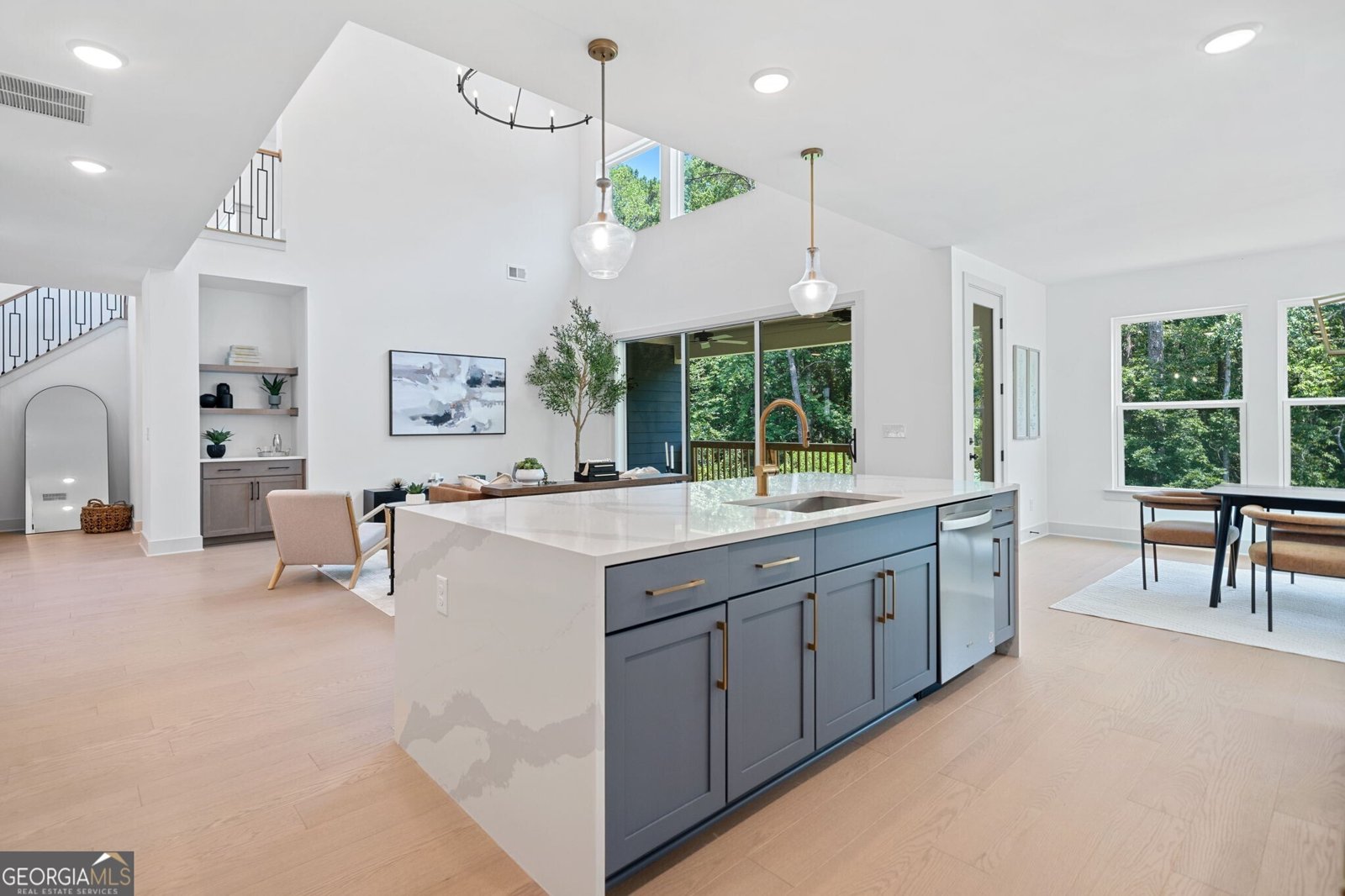 461 Maypop Lane Woodstock - 12