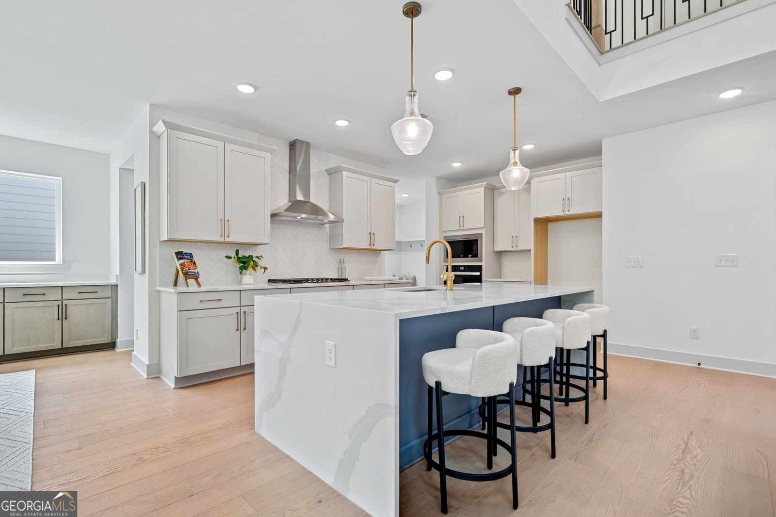 461 Maypop Lane Woodstock - 14