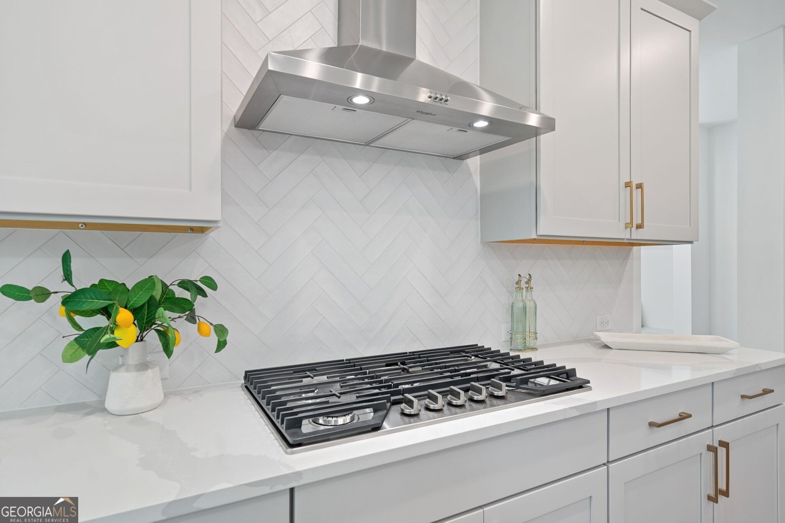 461 Maypop Lane Woodstock - 19