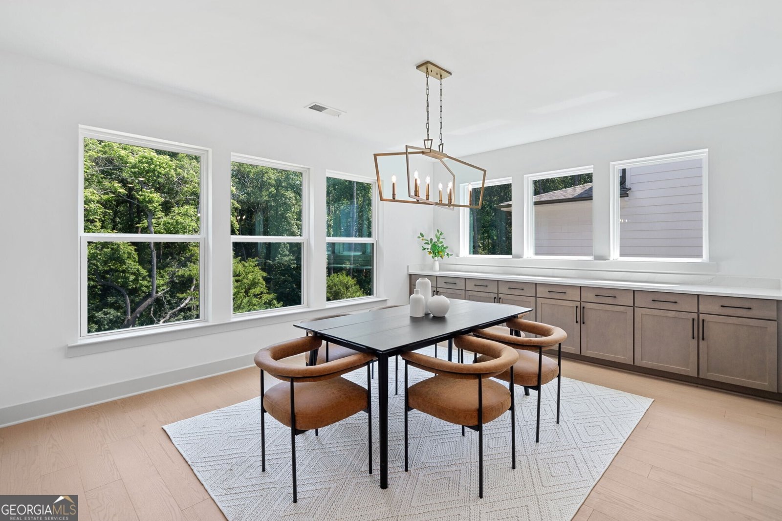 461 Maypop Lane Woodstock - 21