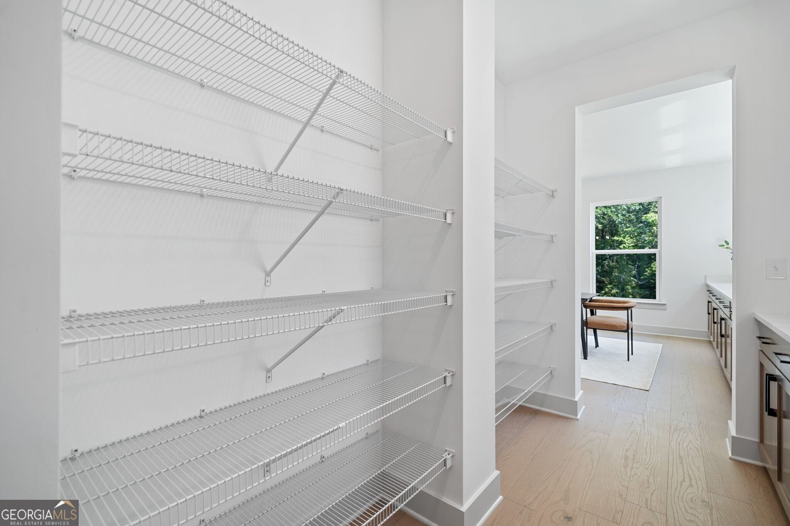 461 Maypop Lane Woodstock - 23