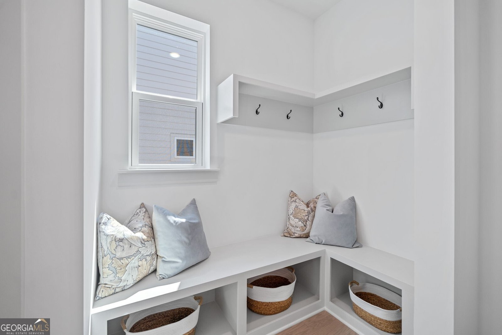 461 Maypop Lane Woodstock - 24