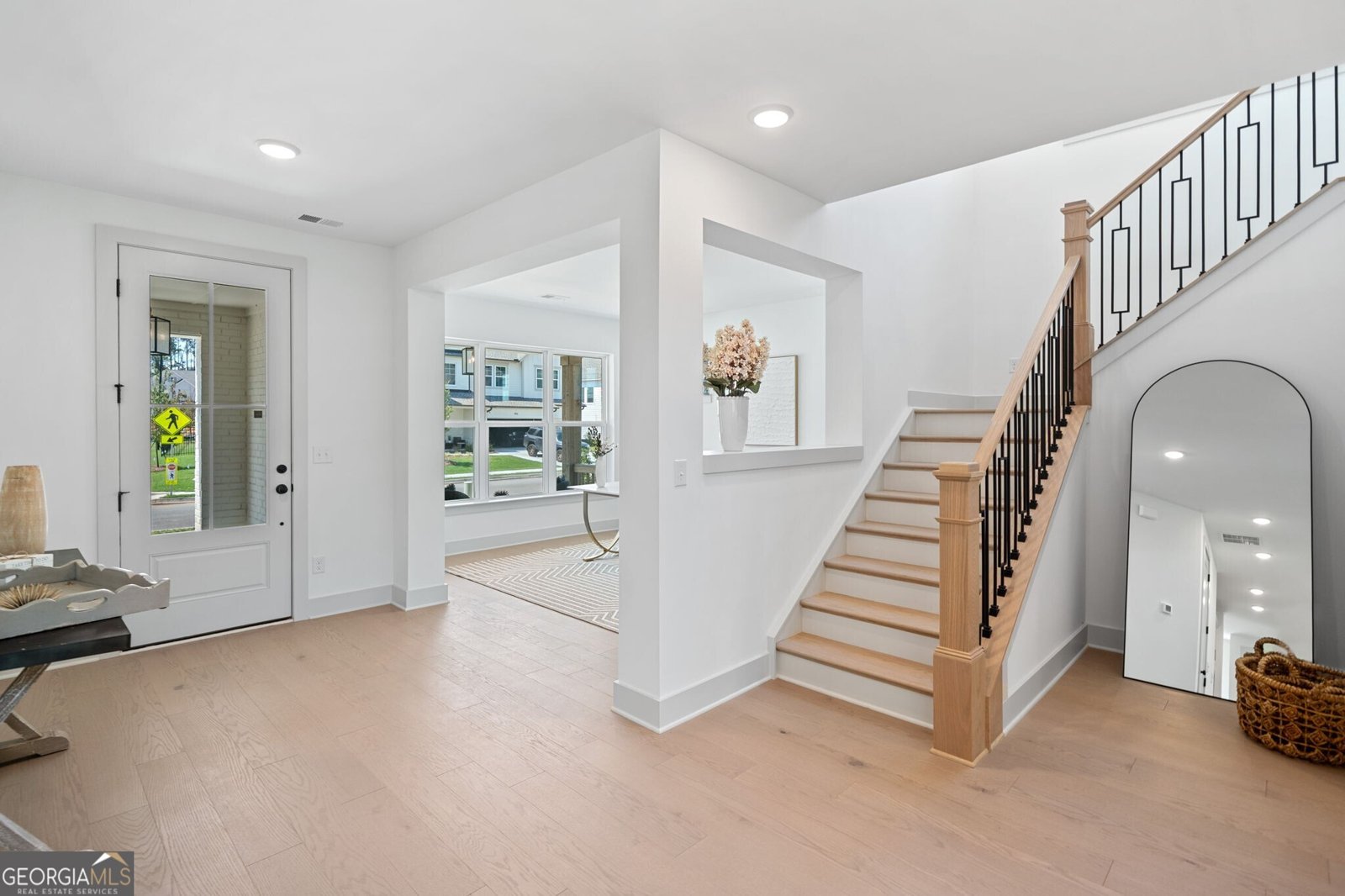 461 Maypop Lane Woodstock - 25