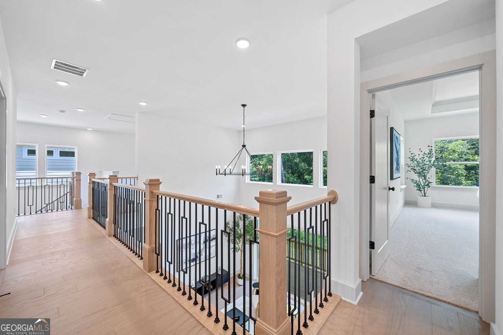 461 Maypop Lane Woodstock - 26