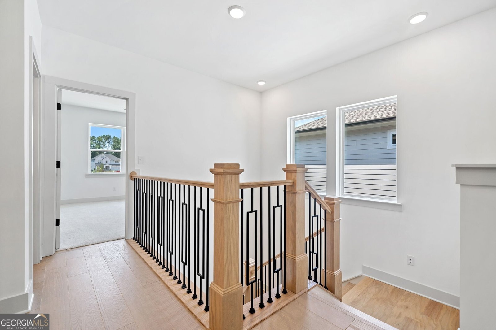 461 Maypop Lane Woodstock - 27