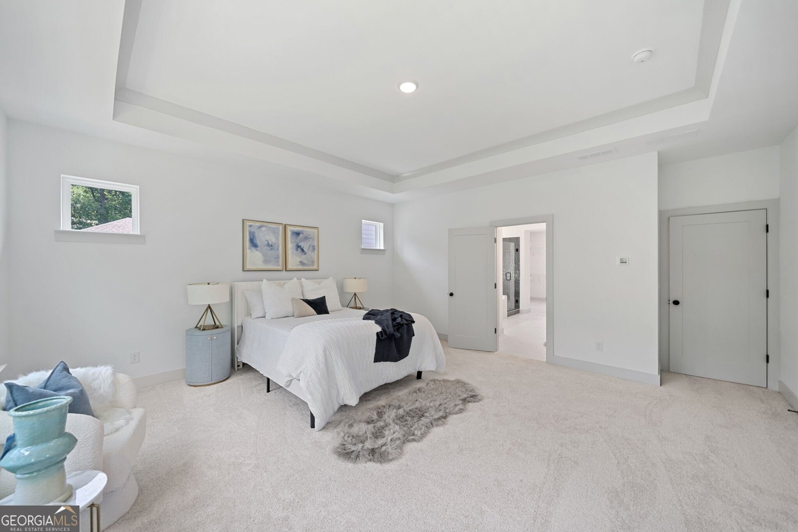 461 Maypop Lane Woodstock - 28